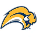 Buffalo Sabres