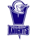Villanova Knights