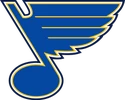 St. Louis Blues