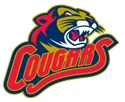 Burlington Cougars