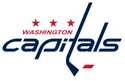 Washington Capitals