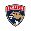 Florida Panthers