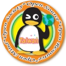 Image:Wiki.png
