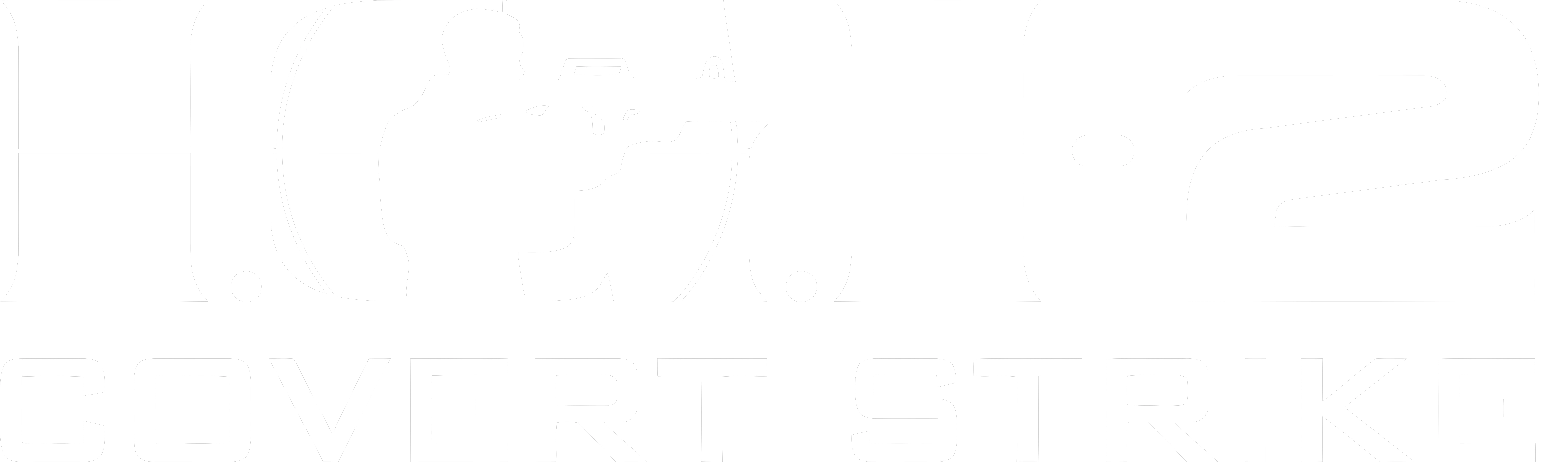 IGI 2