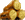 صورة:Icon_wood.gif