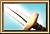 Imagen:Actualizacion_3_a.gif