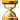 Tiedosto:Time_small.gif