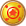 Panssari