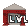 VArasto Level