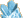 Kuva:Crystal_small.gif