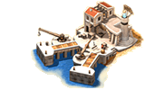 http://images2.wikia.nocookie.net/ikariam/fr/images//4/41/Tradingport.gif
