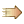 Fichier:Icon_actionpoints.gif