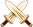 Image:Unit_attack.gif