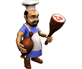 Image:Cook.PNG