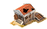 Image:Hideout.gif