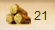 Image:Wood_21.png