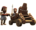 Image:Mortar.PNG
