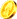 Image:Gold_small.gif