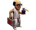 Image:Medic.PNG