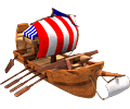 Image:Ship ballista.gif