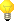 Image:Research.gif