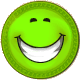 Image:Ecstatic.gif