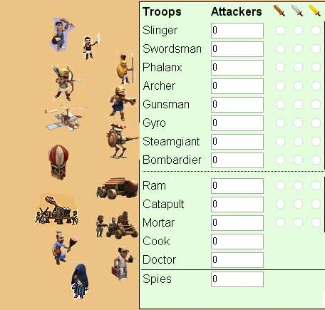 Image:Truppe10.jpg