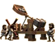 Catapulte