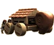 Bélier