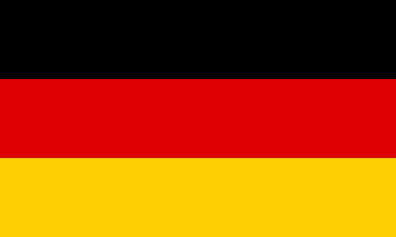 Fichier:De.svg