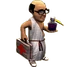 Médecin