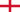 Anglais