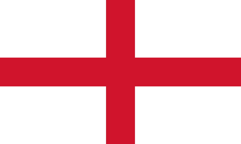 Fichier:En.svg