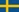 Sweden