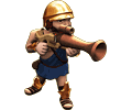Image:Marksman.PNG