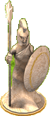 Image:WonderTemple_of_Athene.gif