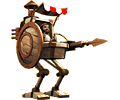 Image:Steamgiant.PNG