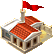 Image:City_4_red.gif