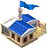 Image:City_4_blue.gif