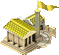 Image:City_5_yellow.gif