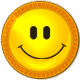 Image:Happy.gif