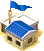 Image:City_3_blue.gif