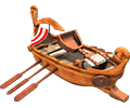 Image:Ship catapult.gif