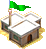 Image:City_2_green.gif
