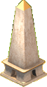 Image:WonderTemple_of_Gaia.gif