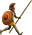Image:Unit_speed.gif