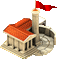 Image:City_6_red.gif