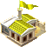 Image:City_4_yellow.gif