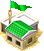 Image:City_3_green.gif