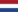 Netherlands